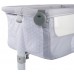 Vibration Box For Hug o Next2me Chicco